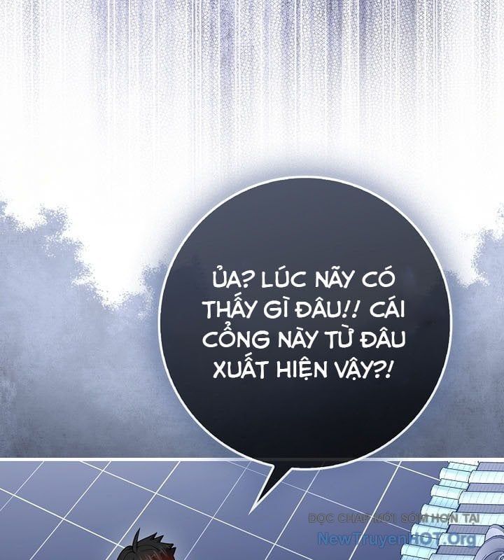 Thiên Tài Võ Thuật Hồi Quy Chapter 109 - Trang 2