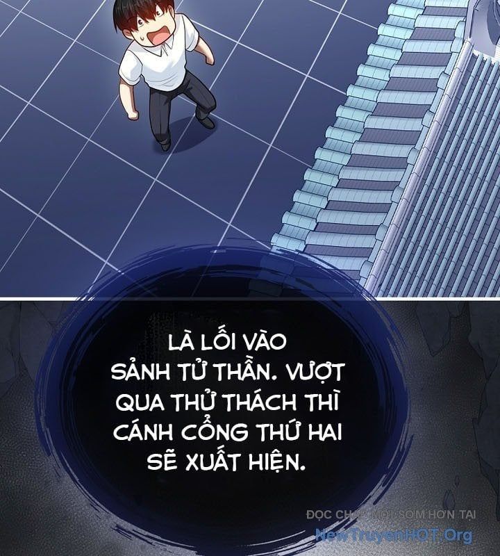 Thiên Tài Võ Thuật Hồi Quy Chapter 109 - Trang 2