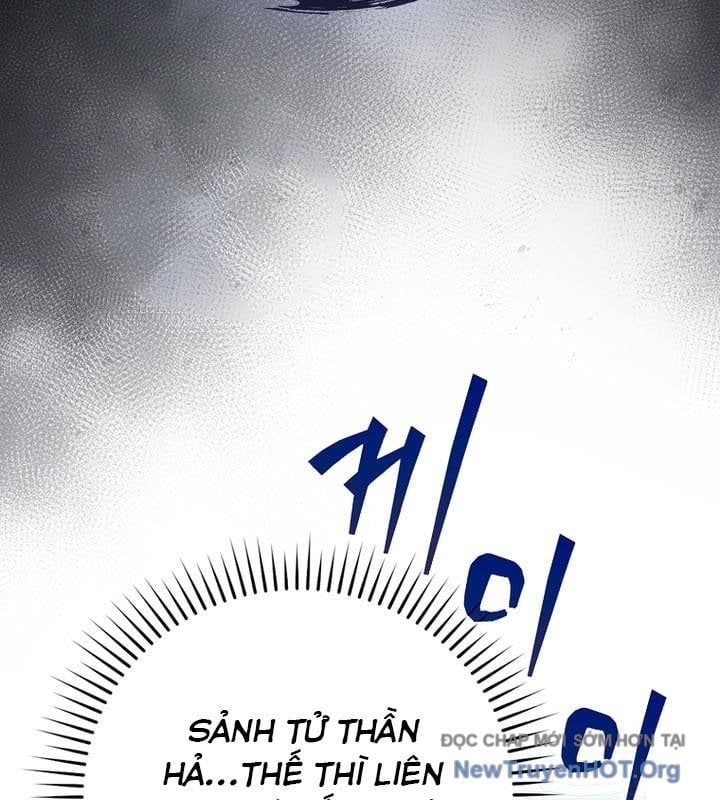 Thiên Tài Võ Thuật Hồi Quy Chapter 109 - Trang 2