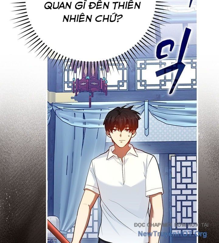 Thiên Tài Võ Thuật Hồi Quy Chapter 109 - Trang 2