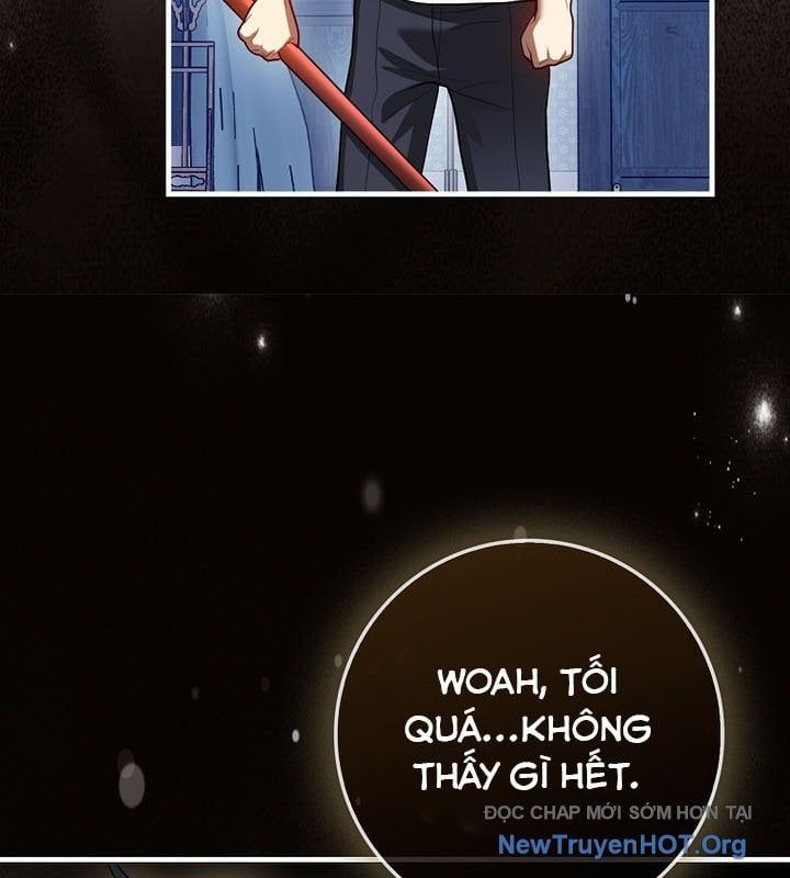 Thiên Tài Võ Thuật Hồi Quy Chapter 109 - Trang 2