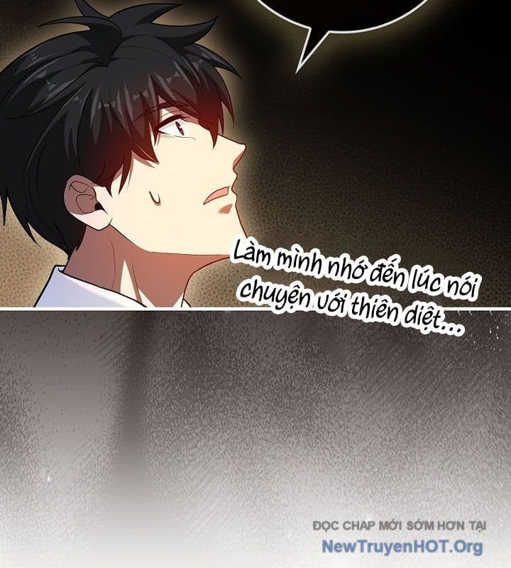 Thiên Tài Võ Thuật Hồi Quy Chapter 109 - Trang 2