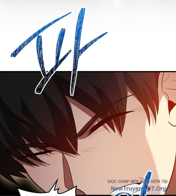 Thiên Tài Võ Thuật Hồi Quy Chapter 109 - Trang 2