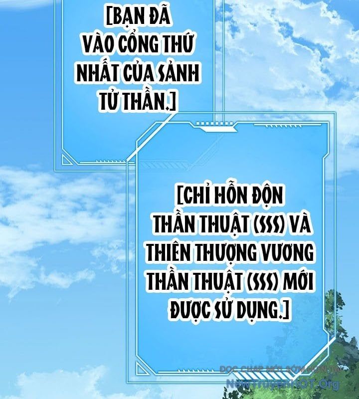 Thiên Tài Võ Thuật Hồi Quy Chapter 109 - Trang 2