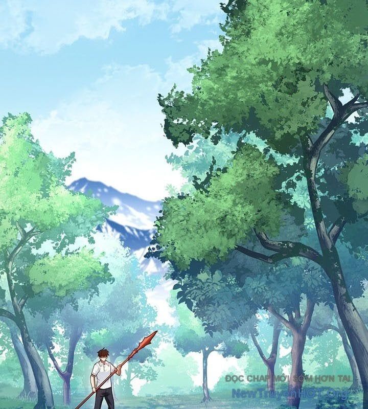 Thiên Tài Võ Thuật Hồi Quy Chapter 109 - Trang 2
