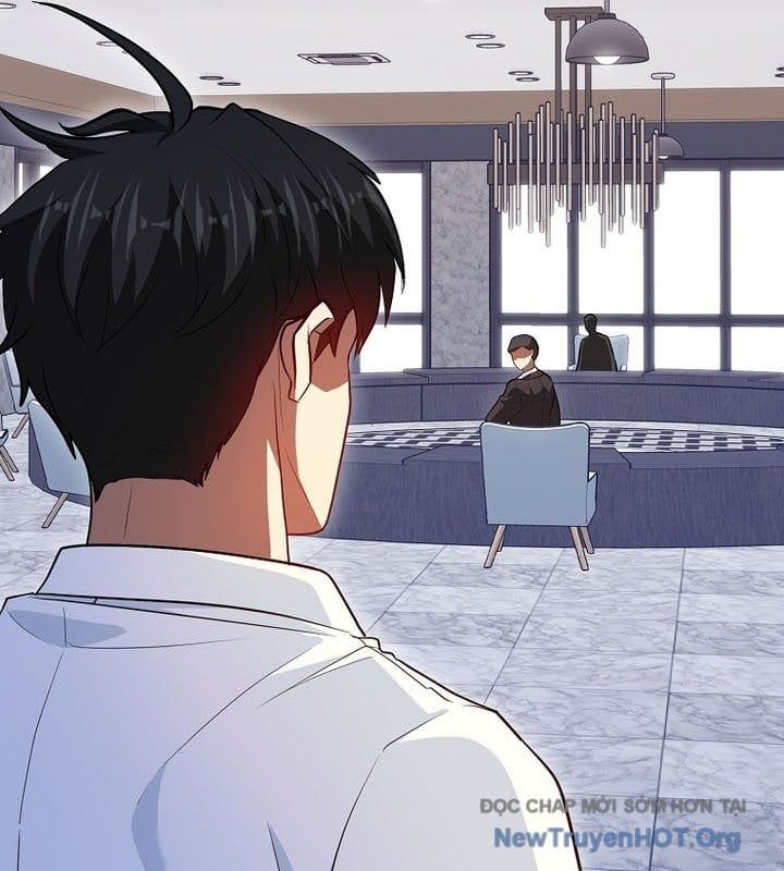 Thiên Tài Võ Thuật Hồi Quy Chapter 109 - Trang 2