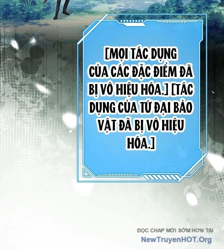 Thiên Tài Võ Thuật Hồi Quy Chapter 109 - Trang 2