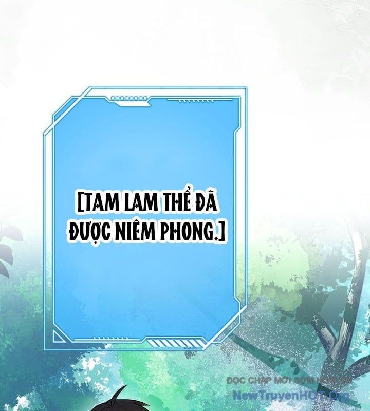 Thiên Tài Võ Thuật Hồi Quy Chapter 109 - Trang 2