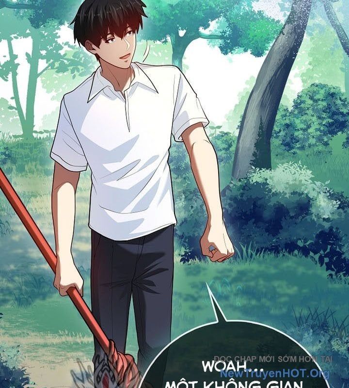 Thiên Tài Võ Thuật Hồi Quy Chapter 109 - Trang 2