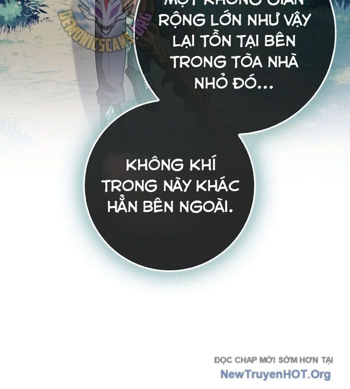 Thiên Tài Võ Thuật Hồi Quy Chapter 109 - Trang 2