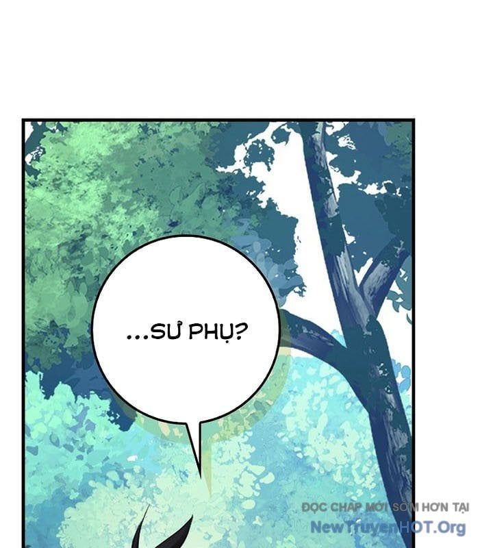 Thiên Tài Võ Thuật Hồi Quy Chapter 109 - Trang 2