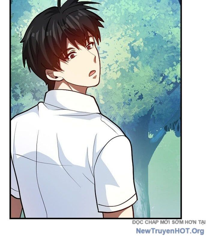 Thiên Tài Võ Thuật Hồi Quy Chapter 109 - Trang 2