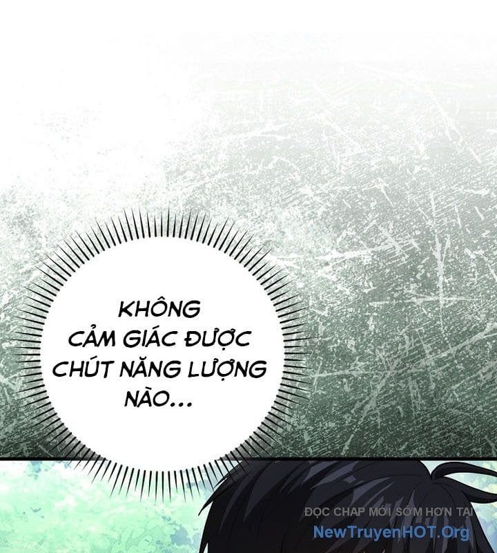 Thiên Tài Võ Thuật Hồi Quy Chapter 109 - Trang 2