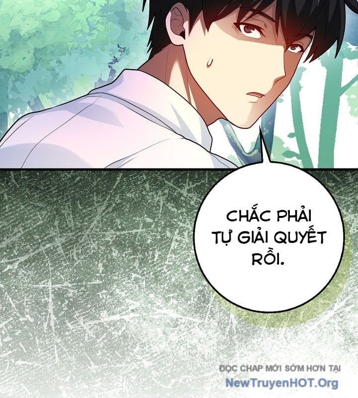 Thiên Tài Võ Thuật Hồi Quy Chapter 109 - Trang 2