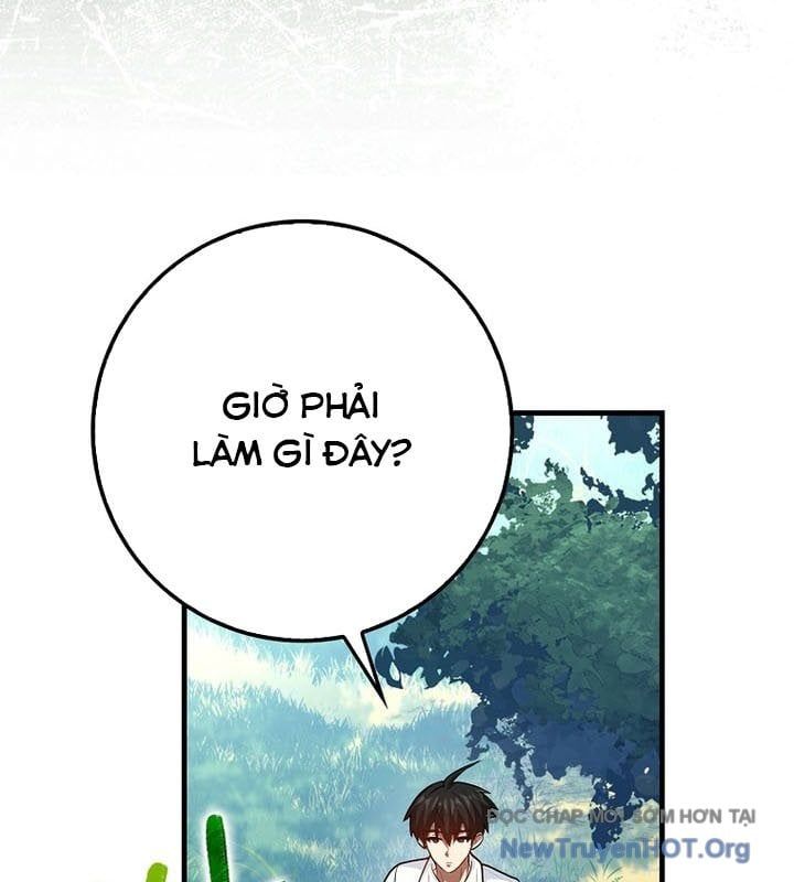 Thiên Tài Võ Thuật Hồi Quy Chapter 109 - Trang 2