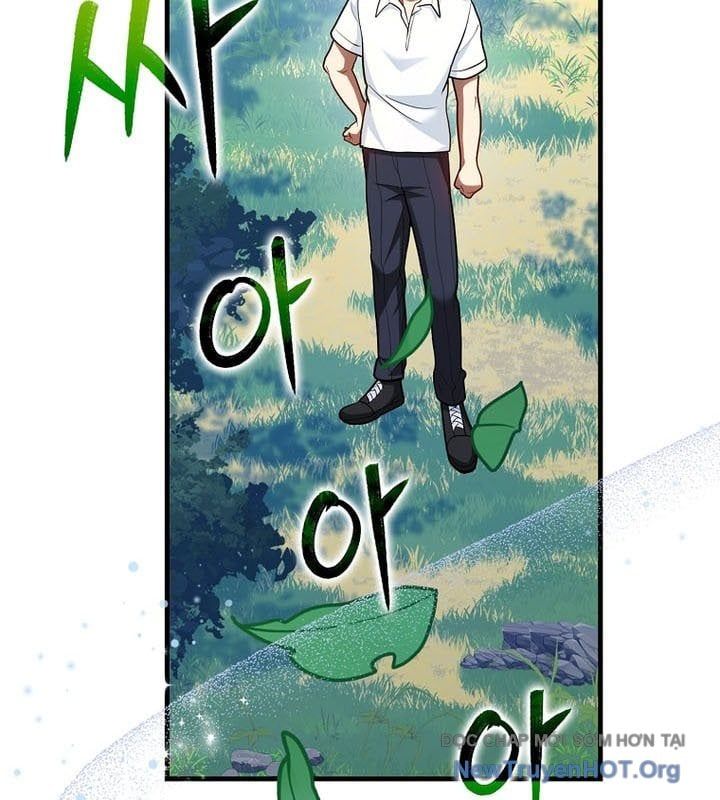 Thiên Tài Võ Thuật Hồi Quy Chapter 109 - Trang 2