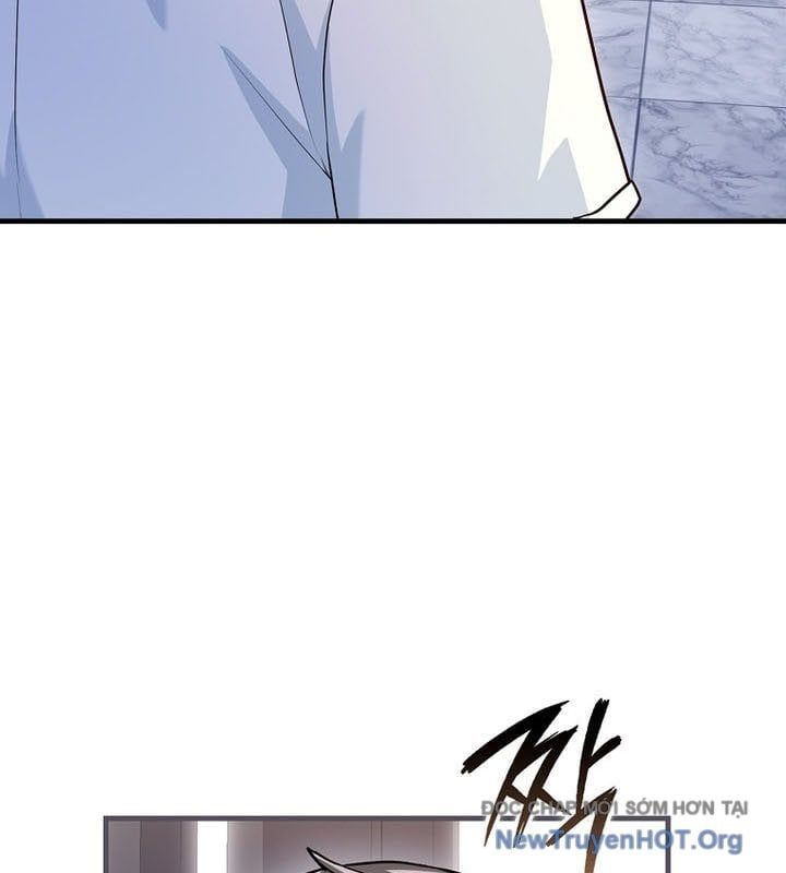 Thiên Tài Võ Thuật Hồi Quy Chapter 109 - Trang 2