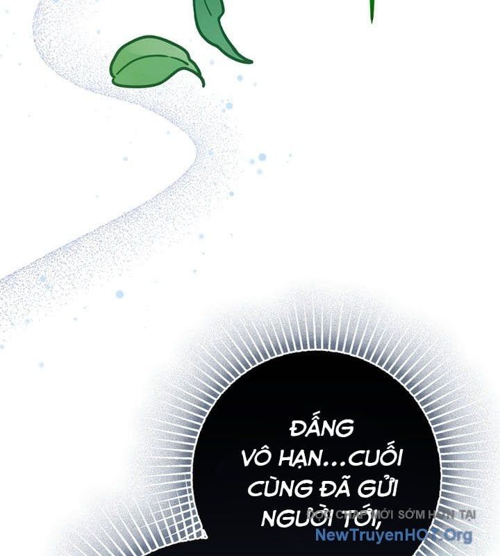 Thiên Tài Võ Thuật Hồi Quy Chapter 109 - Trang 2