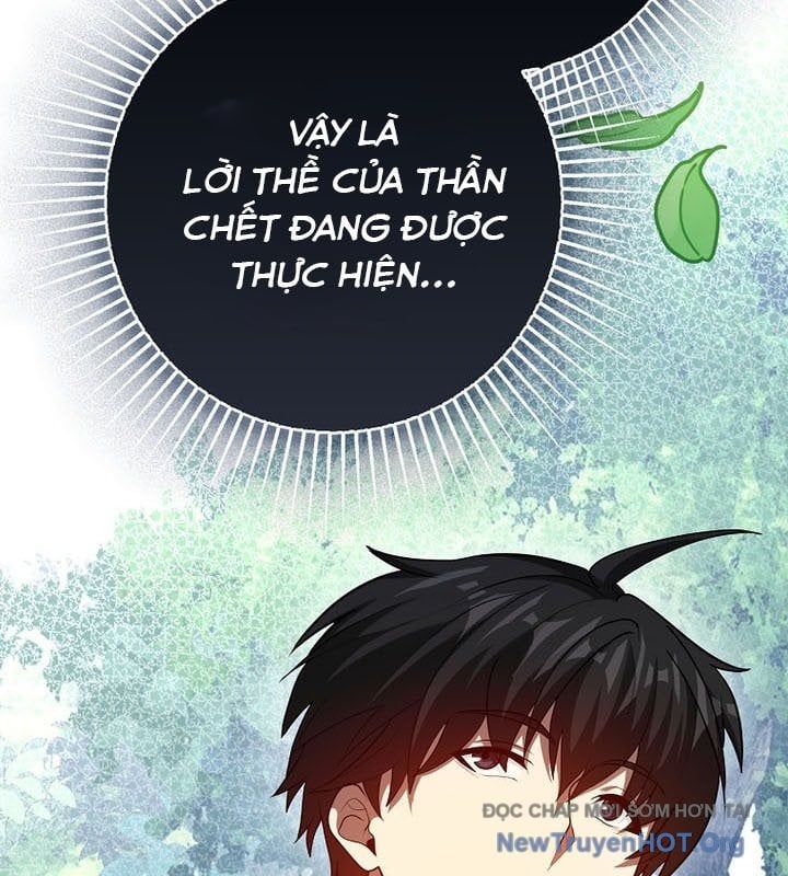 Thiên Tài Võ Thuật Hồi Quy Chapter 109 - Trang 2
