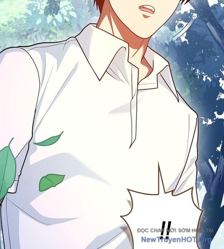 Thiên Tài Võ Thuật Hồi Quy Chapter 109 - Trang 2