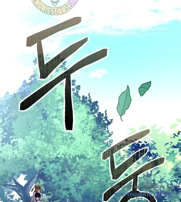 Thiên Tài Võ Thuật Hồi Quy Chapter 109 - Trang 2