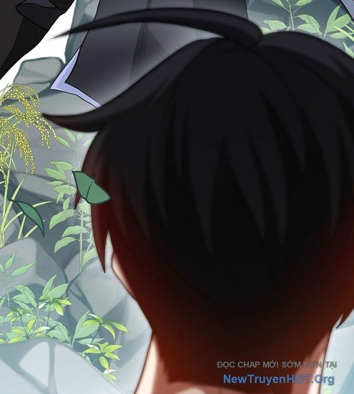 Thiên Tài Võ Thuật Hồi Quy Chapter 109 - Trang 2