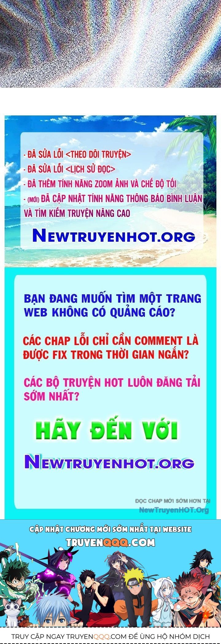 Thiên Tài Võ Thuật Hồi Quy Chapter 109 - Trang 2