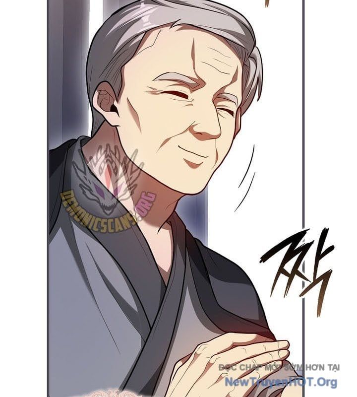 Thiên Tài Võ Thuật Hồi Quy Chapter 109 - Trang 2