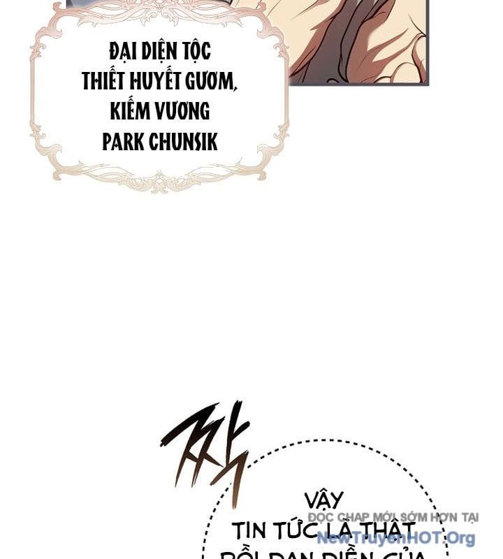 Thiên Tài Võ Thuật Hồi Quy Chapter 109 - Trang 2