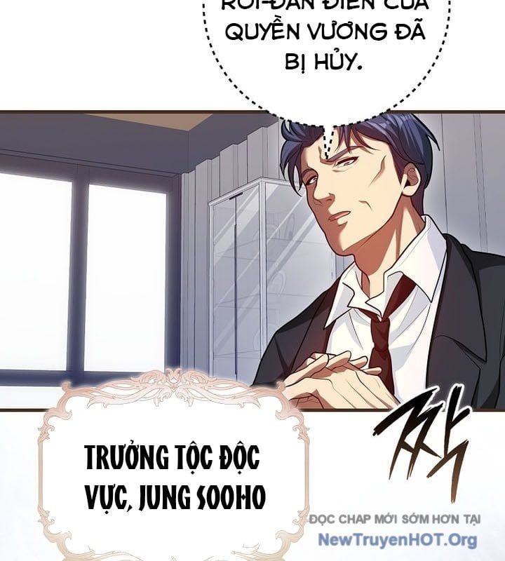 Thiên Tài Võ Thuật Hồi Quy Chapter 109 - Trang 2