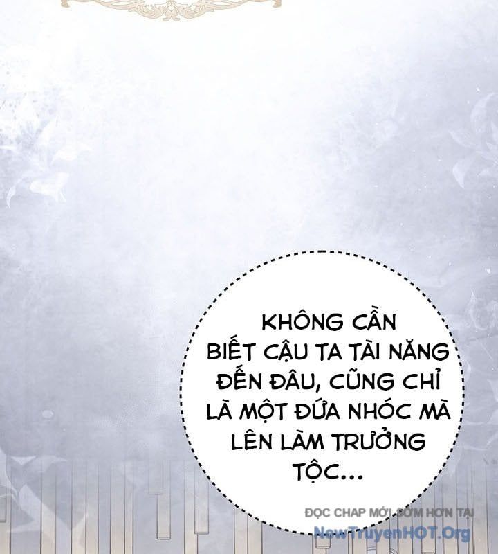 Thiên Tài Võ Thuật Hồi Quy Chapter 109 - Trang 2