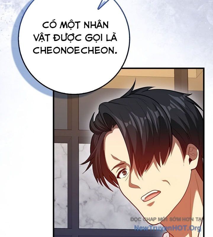 Thiên Tài Võ Thuật Hồi Quy Chapter 109 - Trang 2