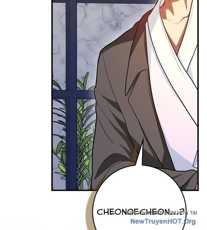 Thiên Tài Võ Thuật Hồi Quy Chapter 109 - Trang 2