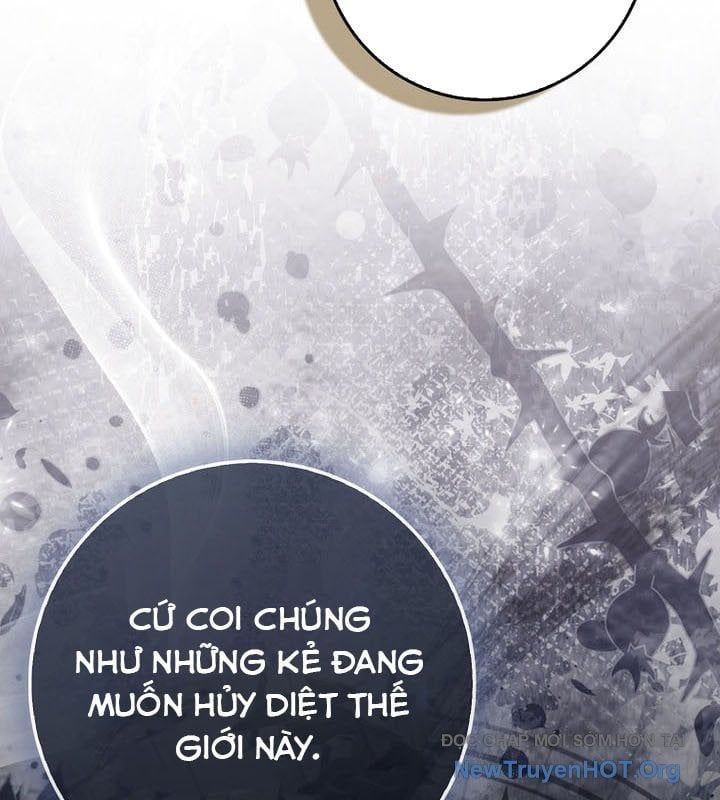 Thiên Tài Võ Thuật Hồi Quy Chapter 109 - Trang 2