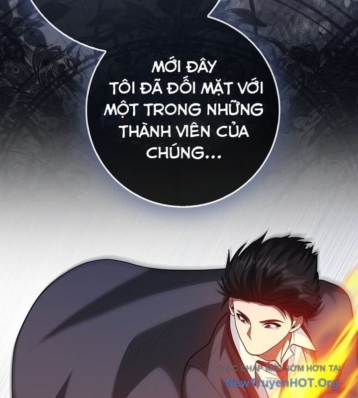 Thiên Tài Võ Thuật Hồi Quy Chapter 109 - Trang 2