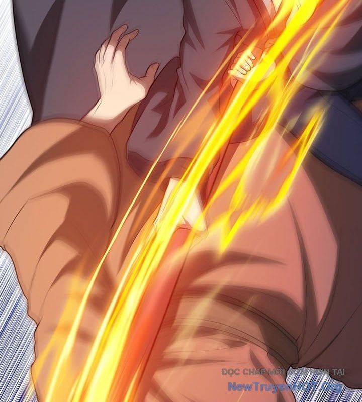 Thiên Tài Võ Thuật Hồi Quy Chapter 109 - Trang 2