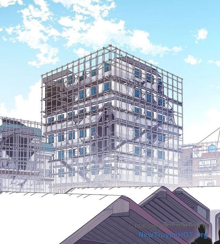 Thiên Tài Võ Thuật Hồi Quy Chapter 109 - Trang 2