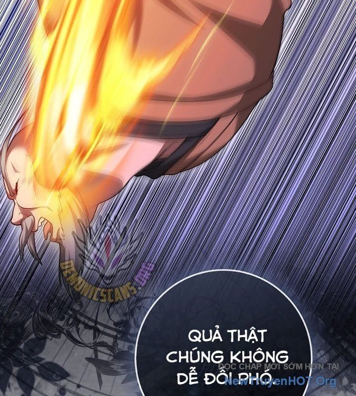Thiên Tài Võ Thuật Hồi Quy Chapter 109 - Trang 2