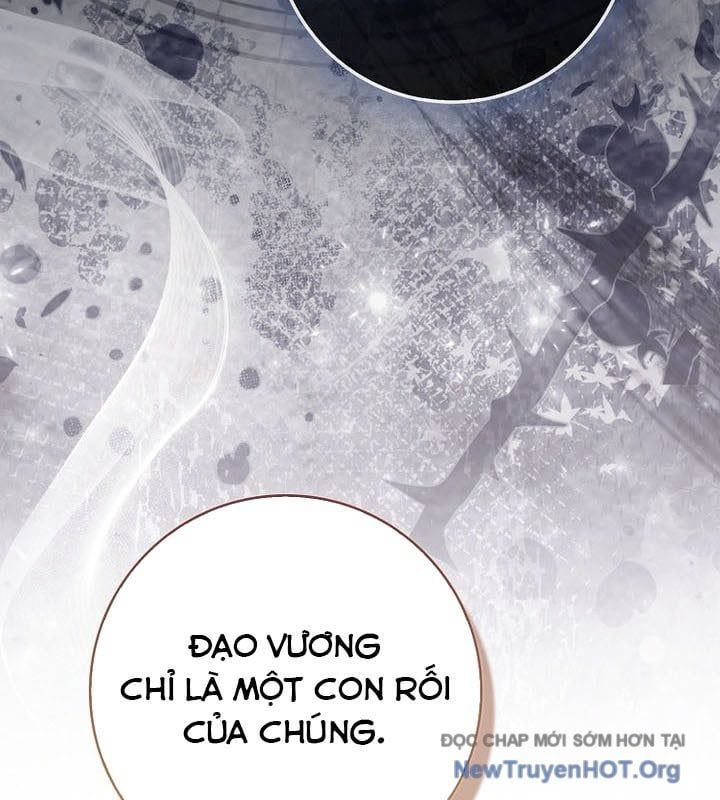 Thiên Tài Võ Thuật Hồi Quy Chapter 109 - Trang 2