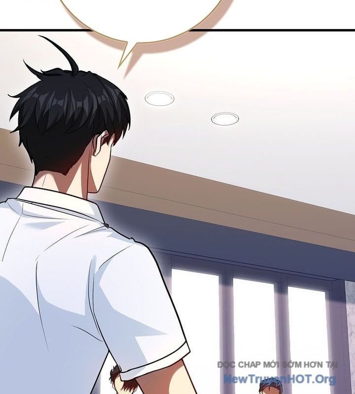 Thiên Tài Võ Thuật Hồi Quy Chapter 109 - Trang 2