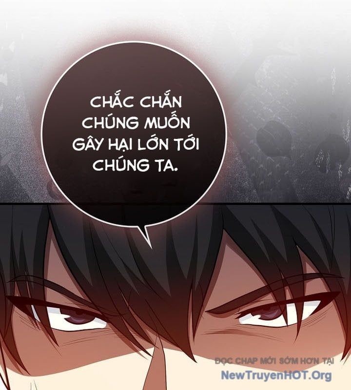 Thiên Tài Võ Thuật Hồi Quy Chapter 109 - Trang 2