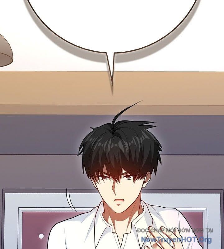 Thiên Tài Võ Thuật Hồi Quy Chapter 109 - Trang 2