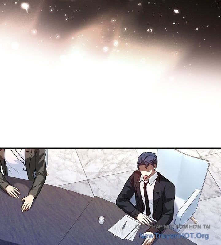 Thiên Tài Võ Thuật Hồi Quy Chapter 109 - Trang 2