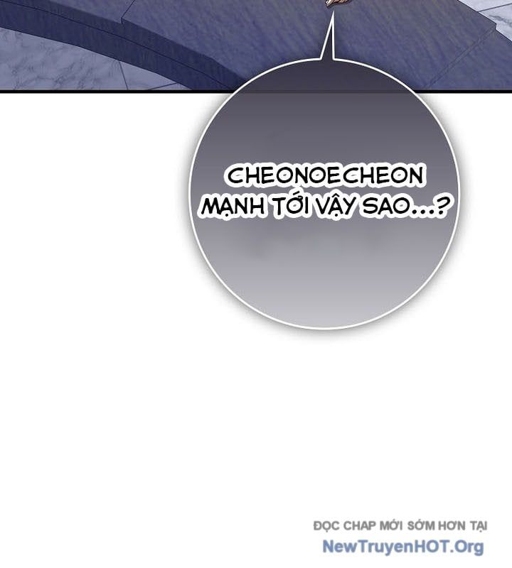 Thiên Tài Võ Thuật Hồi Quy Chapter 109 - Trang 2