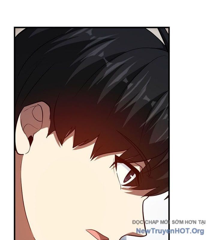 Thiên Tài Võ Thuật Hồi Quy Chapter 109 - Trang 2