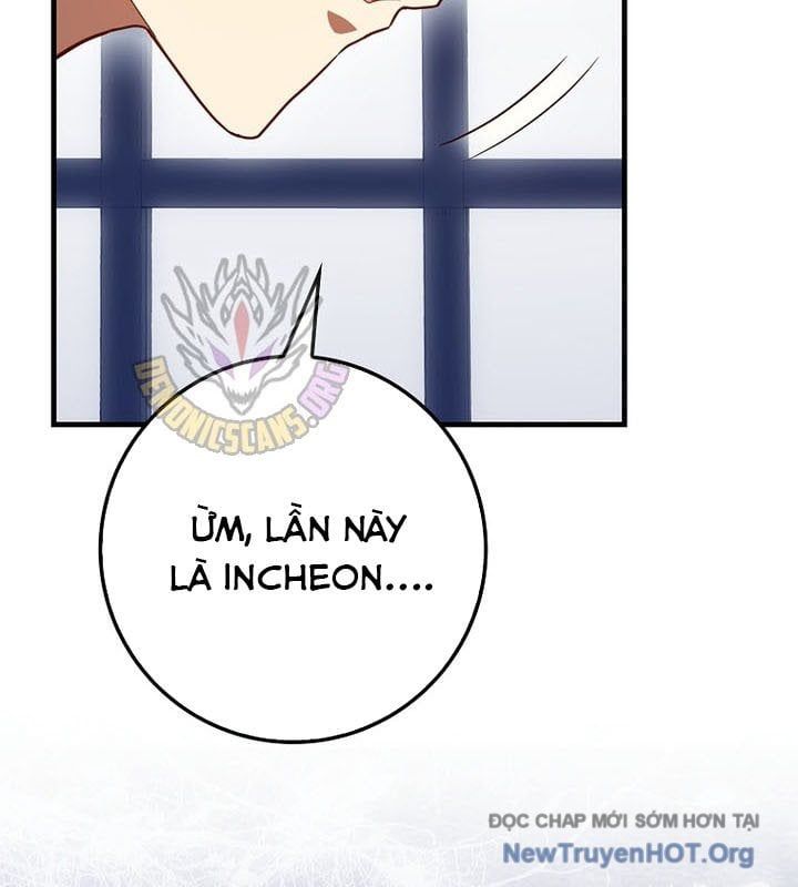 Thiên Tài Võ Thuật Hồi Quy Chapter 109 - Trang 2