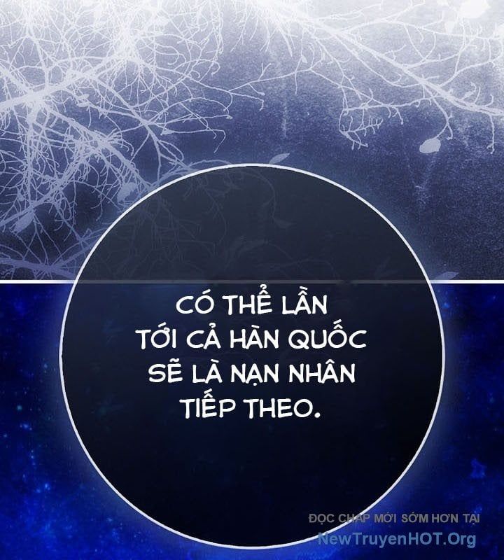 Thiên Tài Võ Thuật Hồi Quy Chapter 109 - Trang 2