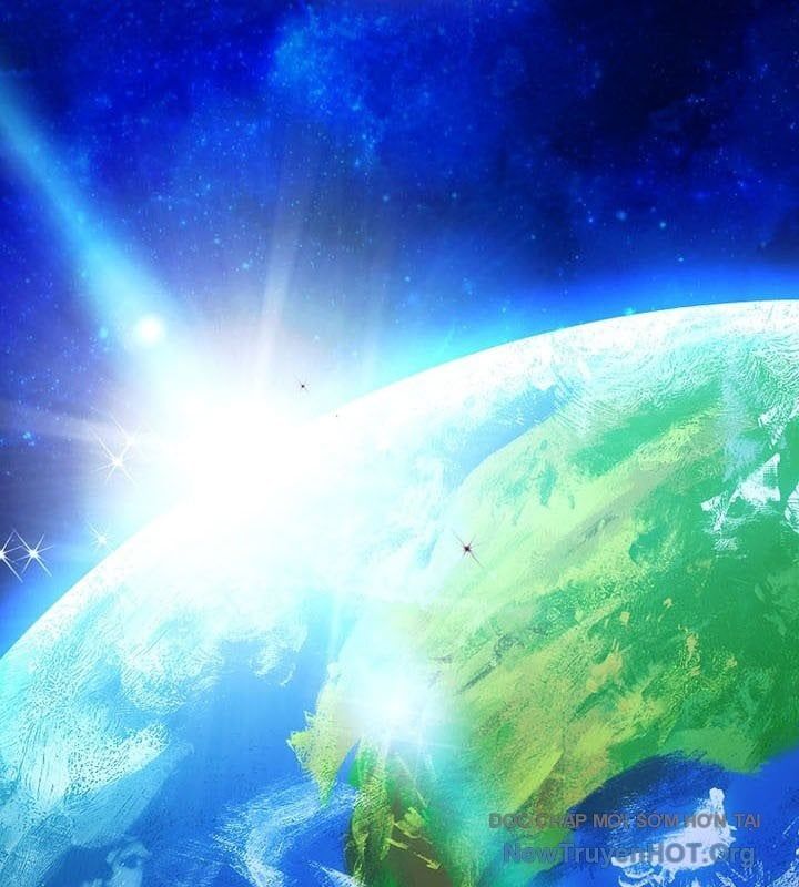 Thiên Tài Võ Thuật Hồi Quy Chapter 109 - Trang 2