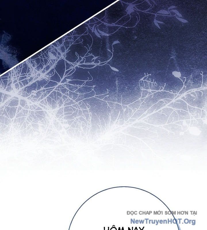 Thiên Tài Võ Thuật Hồi Quy Chapter 109 - Trang 2