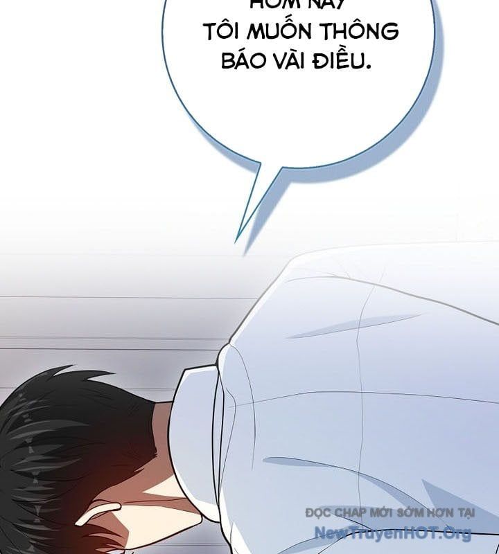 Thiên Tài Võ Thuật Hồi Quy Chapter 109 - Trang 2